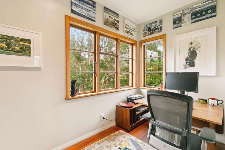 181 Wilton Road Wilton_12