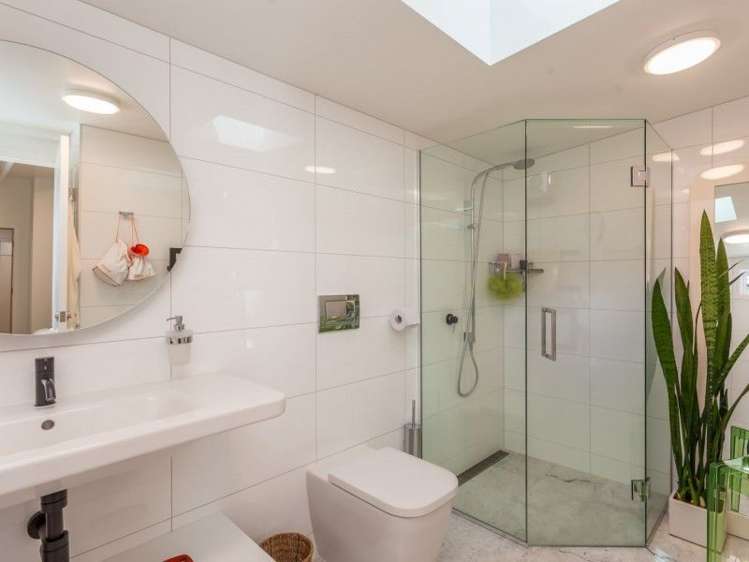 636 South Titirangi Road Titirangi_12