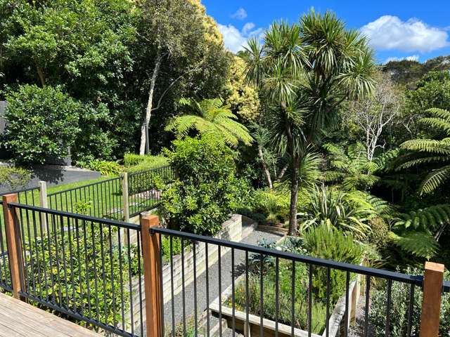 3/139 Rangatira Road Beach Haven_1