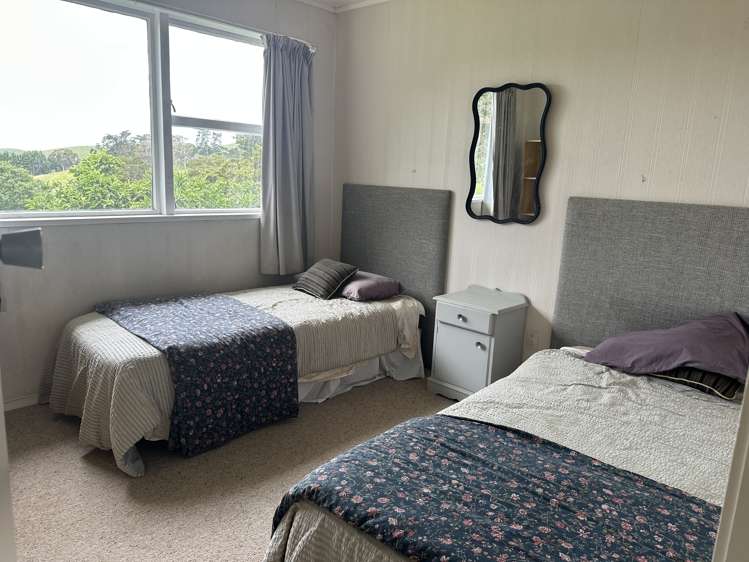 609 Pahi Road Pahi_13