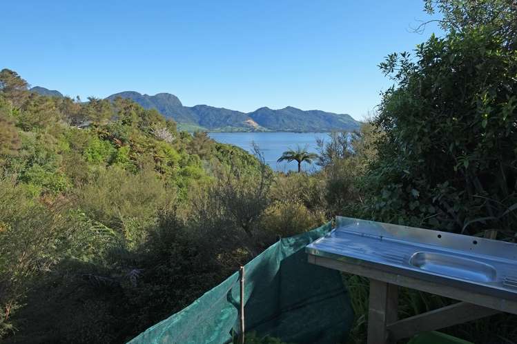 29b Washington Street Collingwood_22