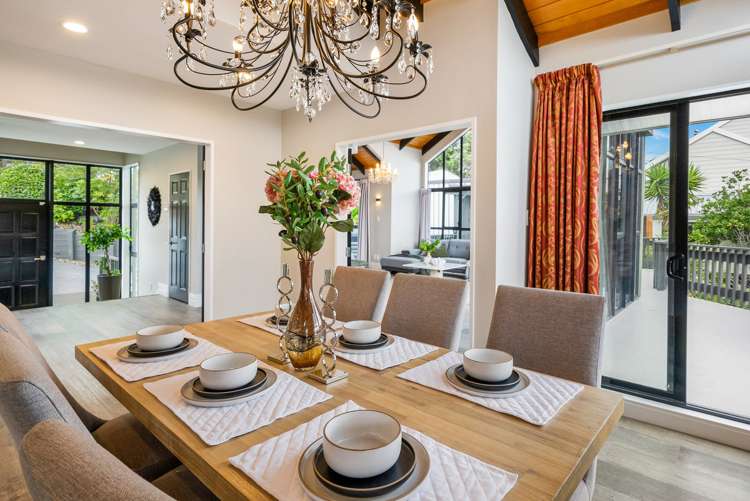 28a Seaview Road Paremata_7