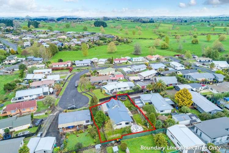 199 Ascot Place Te Awamutu_24