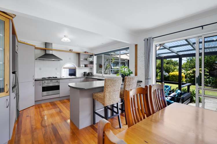 190A Seaview Road Westown_1