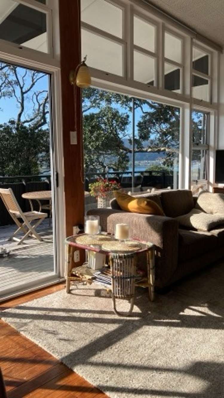 123 Main Road Tairua_30