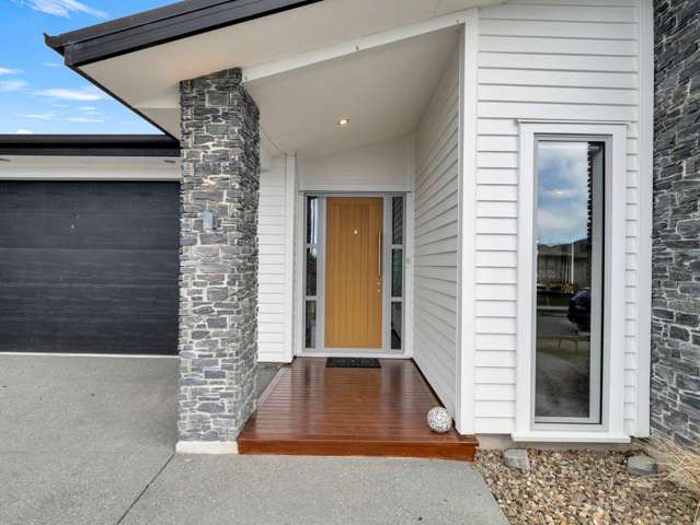 13 Pahua Street Pegasus_3