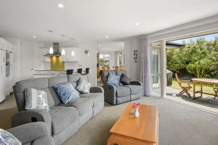 26 Maple Place Rangiora_8