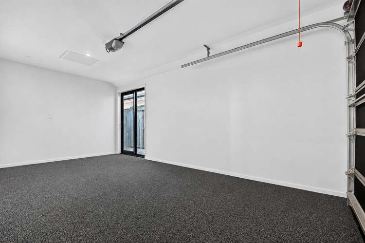 2/67 Saint Andrews Terrace St Andrews_12