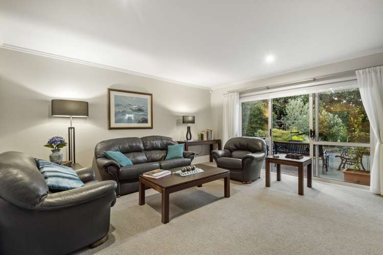 361 Waitoki Road Waitoki_13