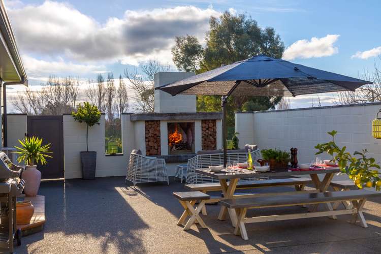 218 Masterton Stronvar Road Masterton_1