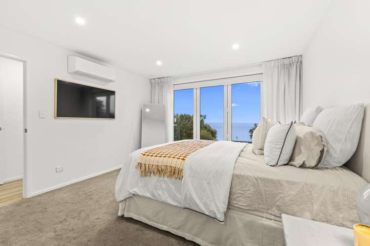 178 Beach Road Onerahi_11