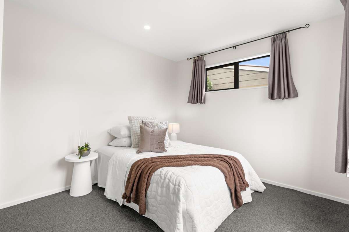 77C Mathesons Road_4