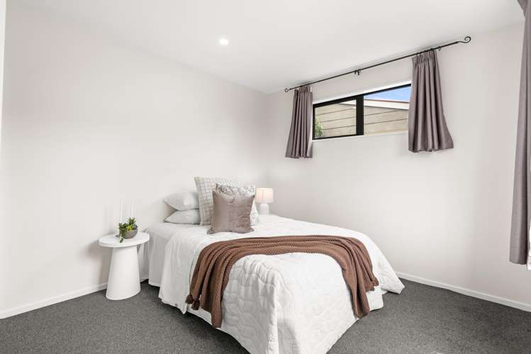 77C Mathesons Road Phillipstown_8