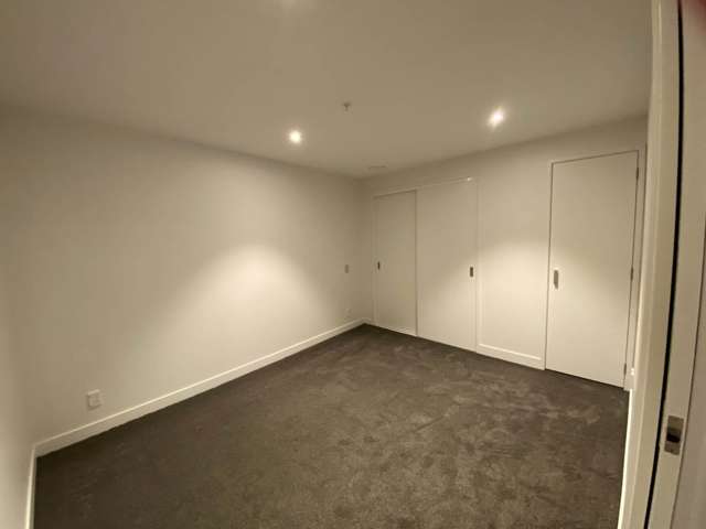 1L/444 Great North Road Grey Lynn_4