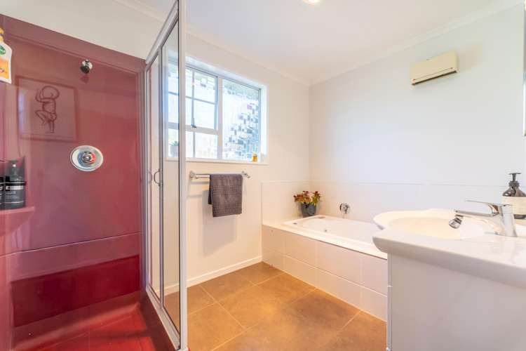 55 Hayhurst Street Temuka_15