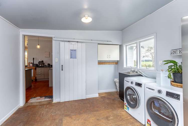 693 Kahutara Road Kahutara_19