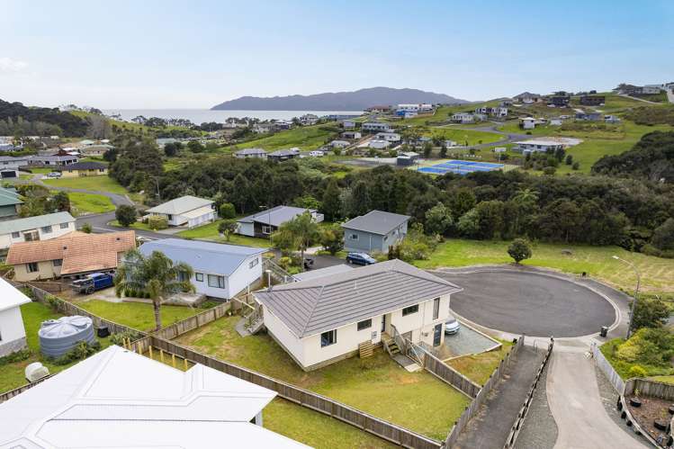 7 Magnolia Drive Cable Bay_16