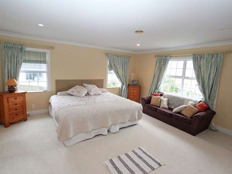 7 The Topdeck Whitby_9