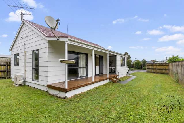3/78 Marne Road Papakura_1