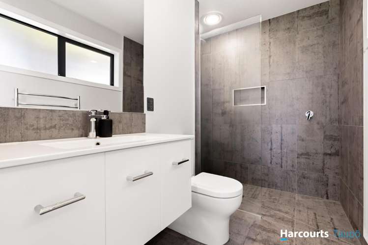 46A Logan Avenue Wharewaka_17