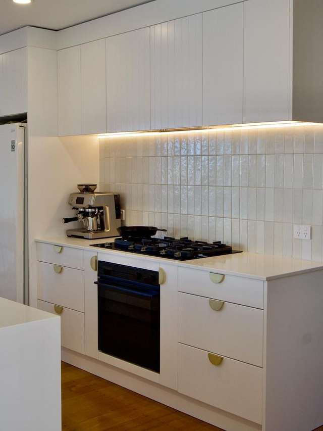 151 Rawhiti Road Pukerua Bay_3
