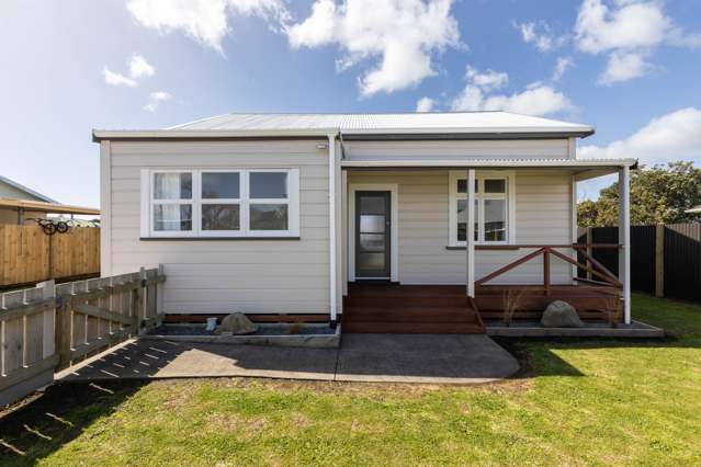 104B Blake Street Waitara_1