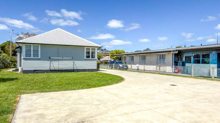 22 Station Street Tirau_17