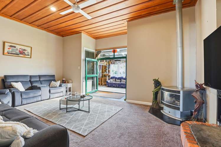 9 Cambridge Street_5