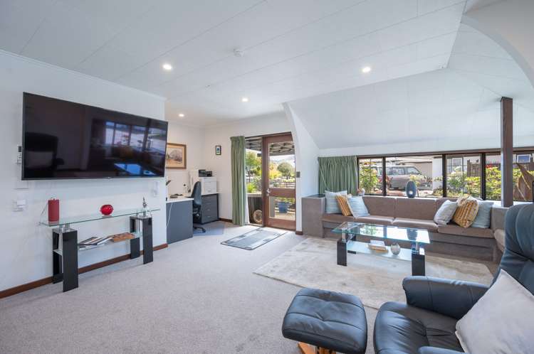 2 Oaks Lane Motueka_7