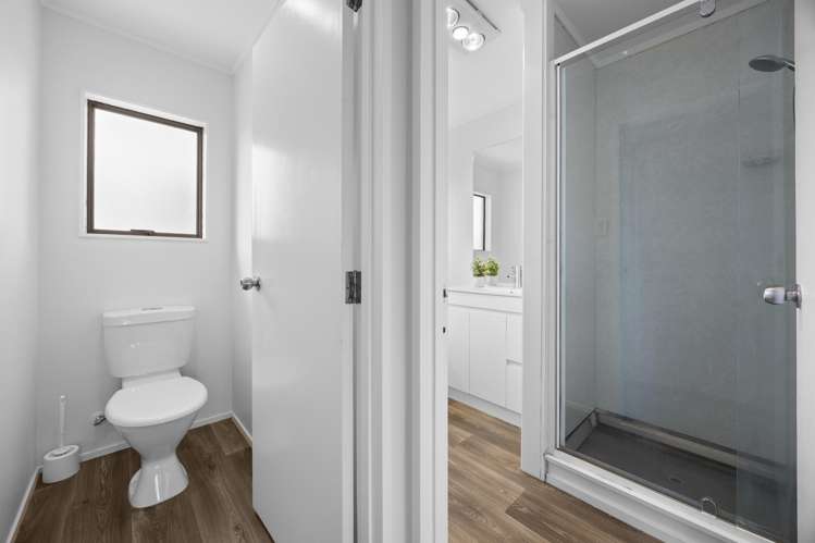 8B Latham Avenue Pakuranga_15