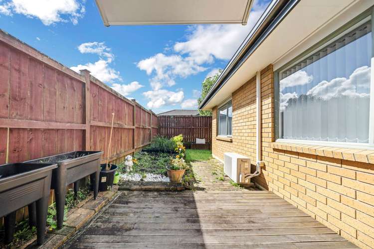 41 Foxlaw Street Randwick Park_9