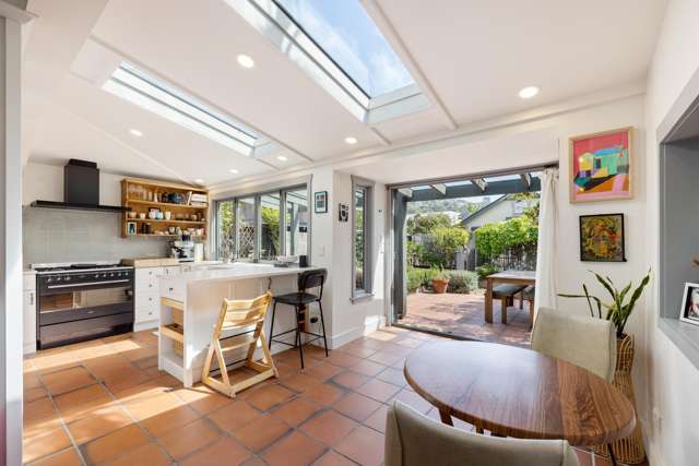 4 Stoke Street Sumner_4