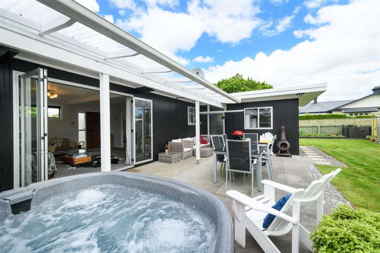 58 Skerman Street Marton_23