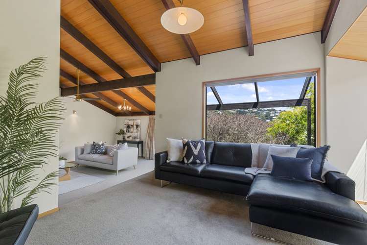 7a Sunvale Terrace Cashmere_5