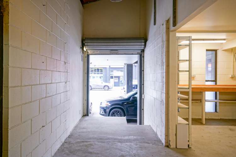 149-151 Thorndon Quay Pipitea_8