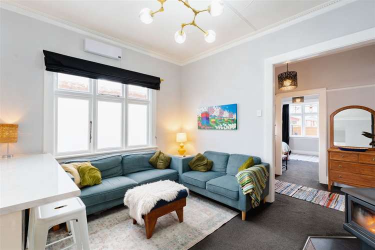 146 Surrey Street Forbury_7