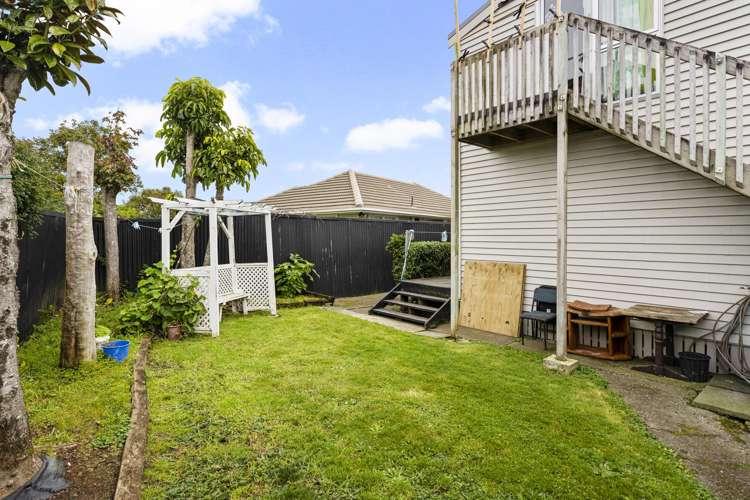 11 Amaru Road One Tree Hill_17