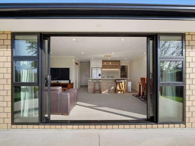 99 Fairfield Road Levin_2