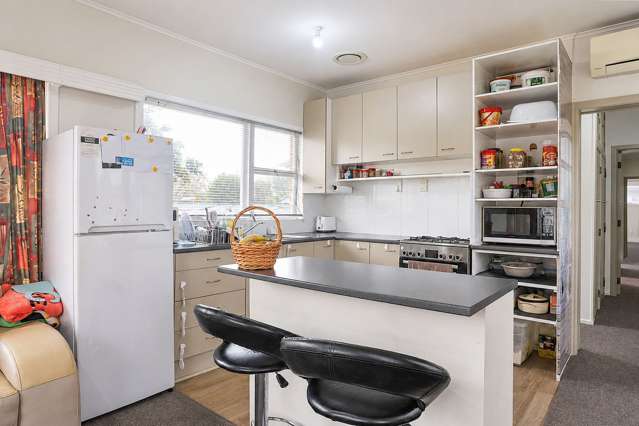 3 Garrick Place Beerescourt_3