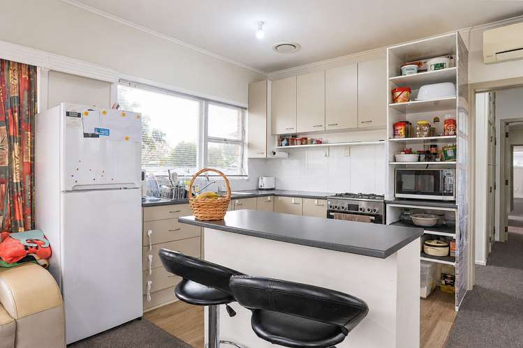 3 Garrick Place Beerescourt_2