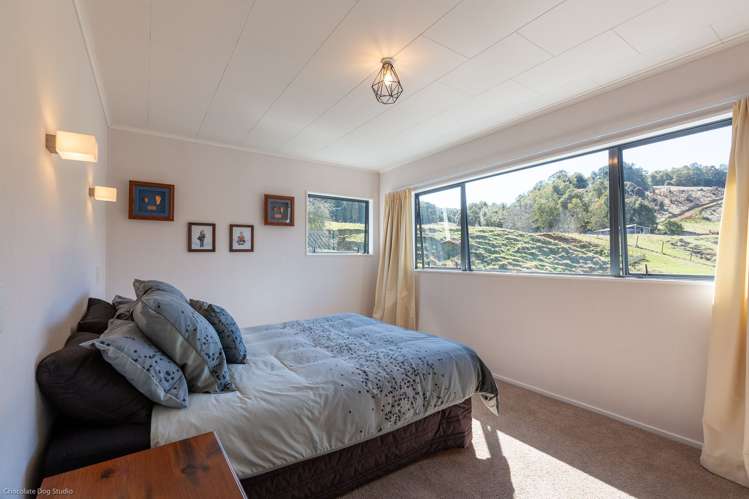 586 Howard Valley Road Kahurangi National Park_18