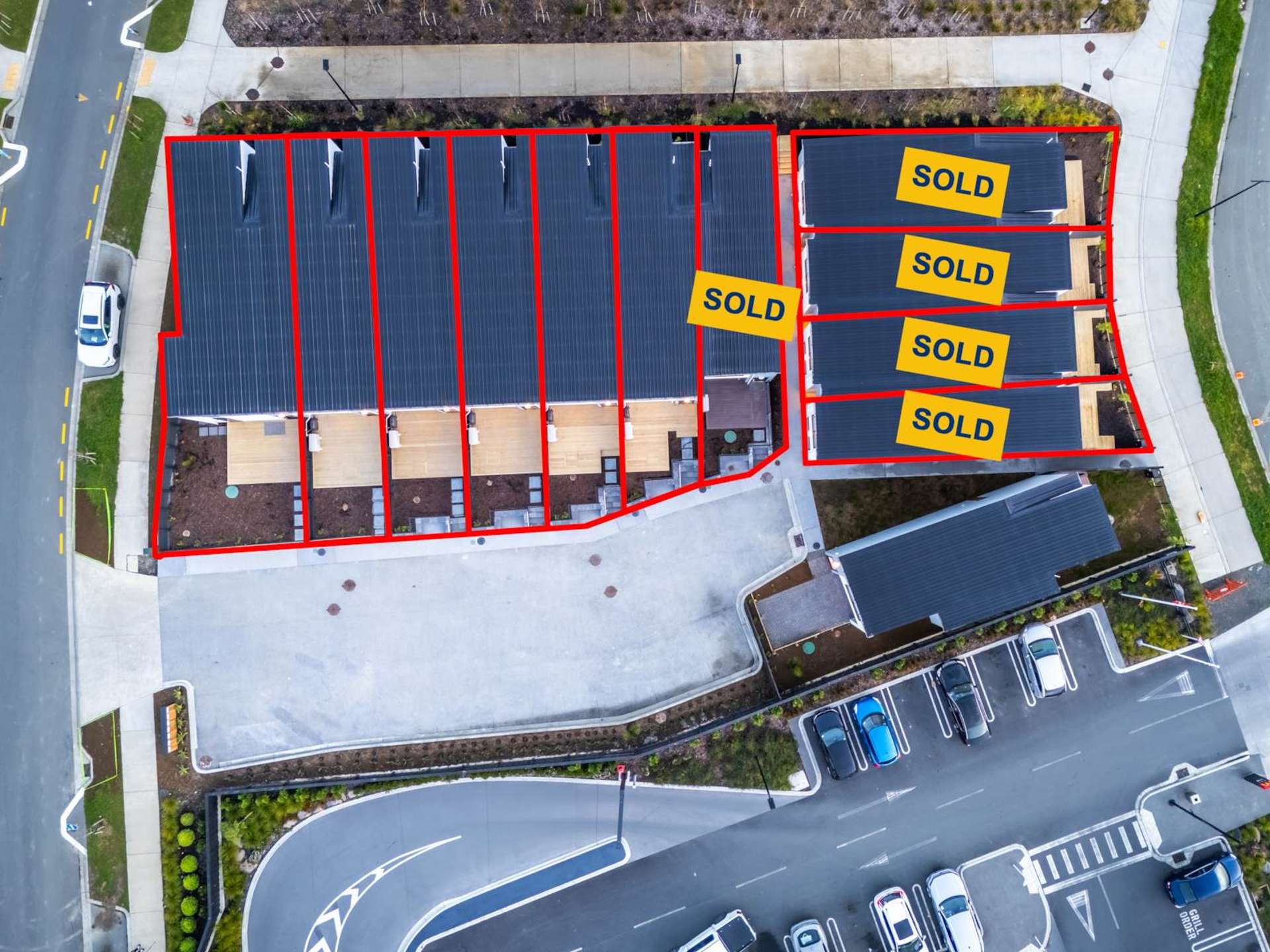 6/16 Clara Road Silverdale_0