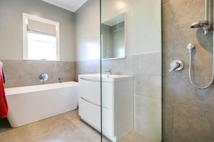 42a Bedford Road Marewa_14