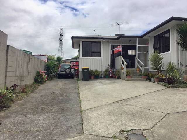 13 Jenkins Place Manurewa_1