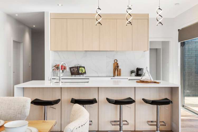 21 Flannery Road Pokeno_5