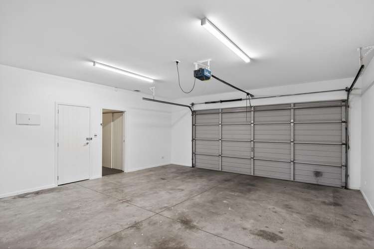 96 Awapuni Road Awapuni_8