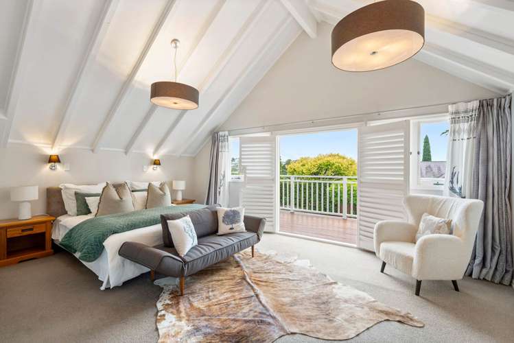 49 Portland Road Remuera_18