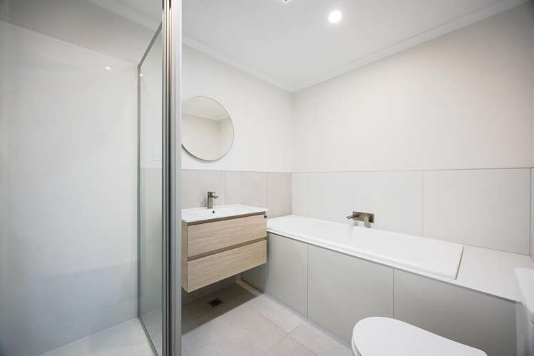 1-9 Yozin Road Swanson_12