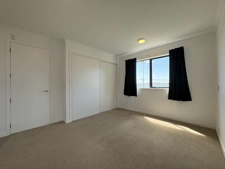 105/1 Derna Road Panmure_7
