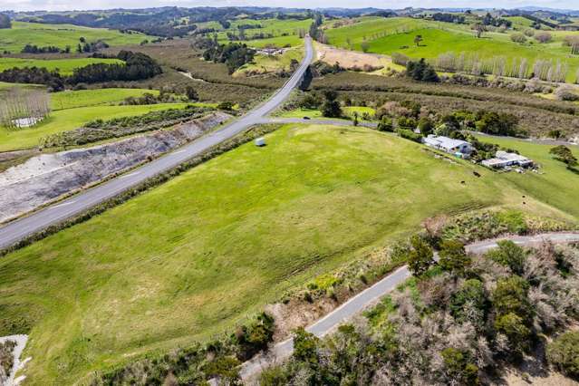 Lot 3 State Highway 12 Dargaville_2